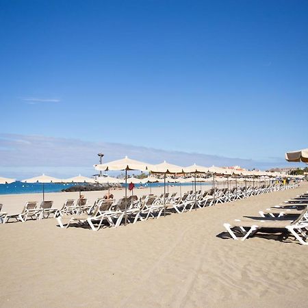 Los Angeles Holiday Home Los Cristianos  Luaran gambar