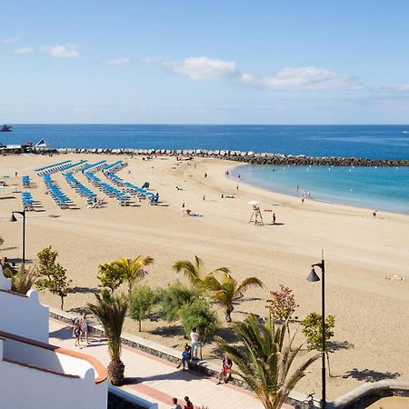 Los Angeles Holiday Home Los Cristianos  Luaran gambar